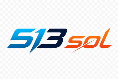 513 Sol